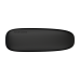 Корпус для HDD/SSD  ASUS COBBLE/BLK/G/AS ESD-A1A/BLK/G//