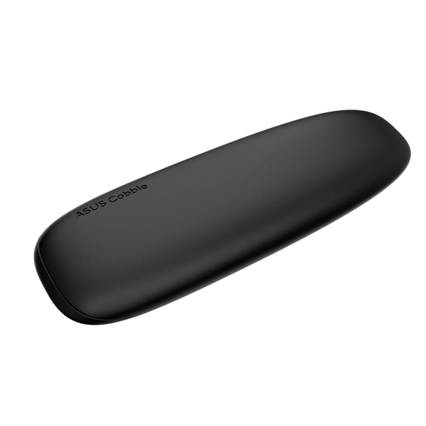 Корпус для HDD/SSD  ASUS COBBLE/BLK/G/AS ESD-A1A/BLK/G//