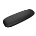 Корпус для HDD/SSD  ASUS COBBLE/BLK/G/AS ESD-A1A/BLK/G//