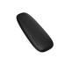 Корпус для HDD/SSD  ASUS COBBLE/BLK/G/AS ESD-A1A/BLK/G//