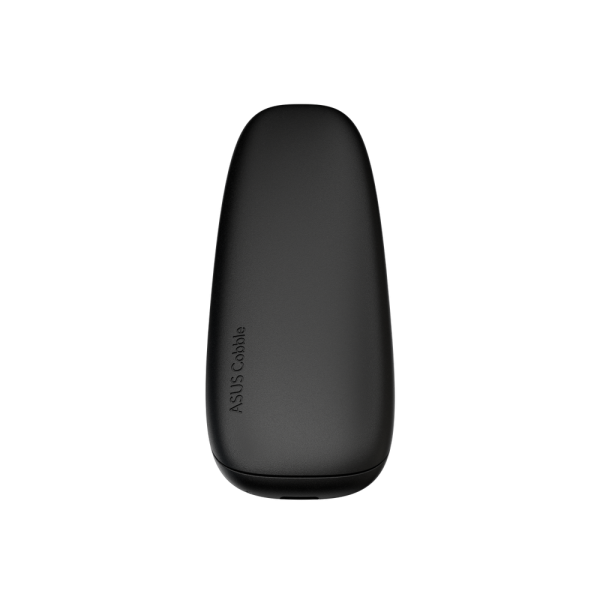 Корпус для HDD/SSD  ASUS COBBLE/BLK/G/AS ESD-A1A/BLK/G//