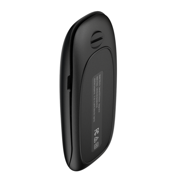 Корпус для HDD/SSD  ASUS COBBLE/BLK/G/AS ESD-A1A/BLK/G//
