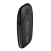 Корпус для HDD/SSD  ASUS COBBLE/BLK/G/AS ESD-A1A/BLK/G//