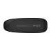 Корпус для HDD/SSD  ASUS COBBLE/BLK/G/AS ESD-A1A/BLK/G//
