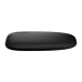 Корпус для HDD/SSD  ASUS COBBLE/BLK/G/AS ESD-A1A/BLK/G//