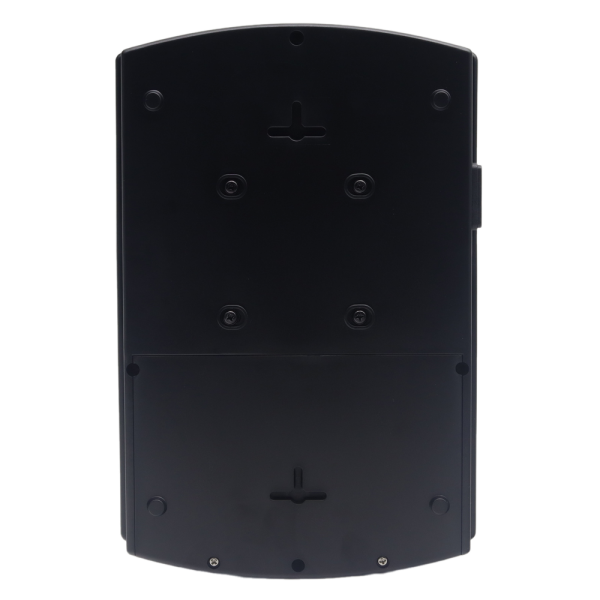 Источник бесперебойного питания (ИБП) Raskat VS-650VA 650VA, 390Вт, 6хCEE 7 bp Bad Pack.