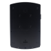 Источник бесперебойного питания (ИБП) Raskat VS-650VA 650VA, 390Вт, 6хCEE 7 bp Bad Pack.