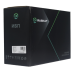 Источник бесперебойного питания (ИБП) Raskat VS-650VA 650VA, 390Вт, 6хCEE 7 bp Bad Pack.