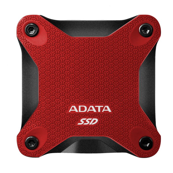 Твердотельный накопитель SSD ADATA 2.5