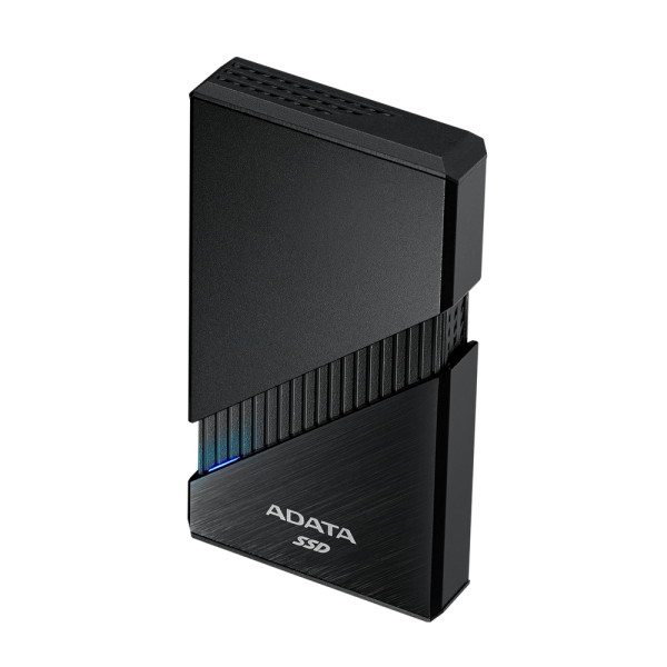 Твердотельный накопитель SSD ADATA 2.5