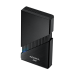 Твердотельный накопитель SSD ADATA 2.5