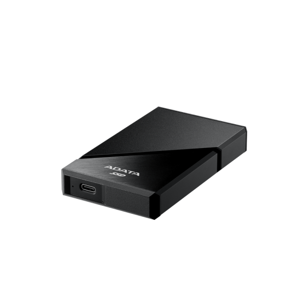 Твердотельный накопитель SSD ADATA 2.5