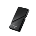 Твердотельный накопитель SSD ADATA 2.5