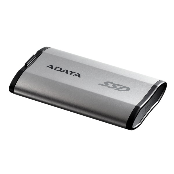 Твердотельный накопитель SSD ADATA 500GB SD810 SD810-500G-CSG