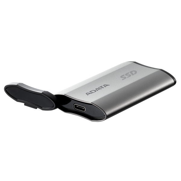Твердотельный накопитель SSD ADATA 500GB SD810 SD810-500G-CSG