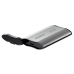 Твердотельный накопитель SSD ADATA 500GB SD810 SD810-500G-CSG