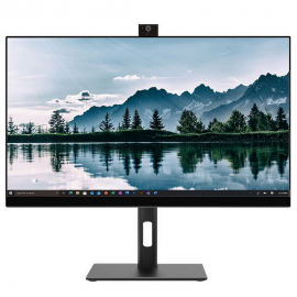 Платформа AIO Prittec N27 H610 for Intel 12,13,14 gen/27