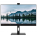 Платформа AIO Prittec N27 H610 for Intel 12,13,14 gen/27