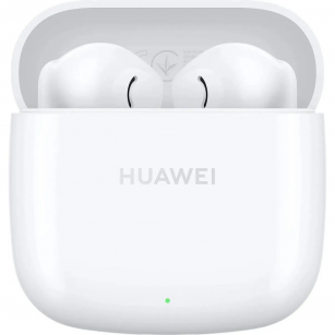 Наушники BT-гарнитура HUAWEI T0016 Freebuds SE 2 Белый 55036940