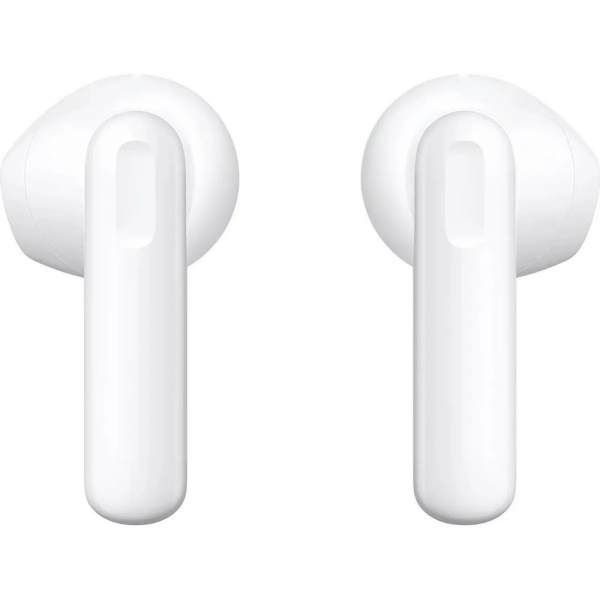 Наушники BT-гарнитура HUAWEI T0016 Freebuds SE 2 Белый 55036940