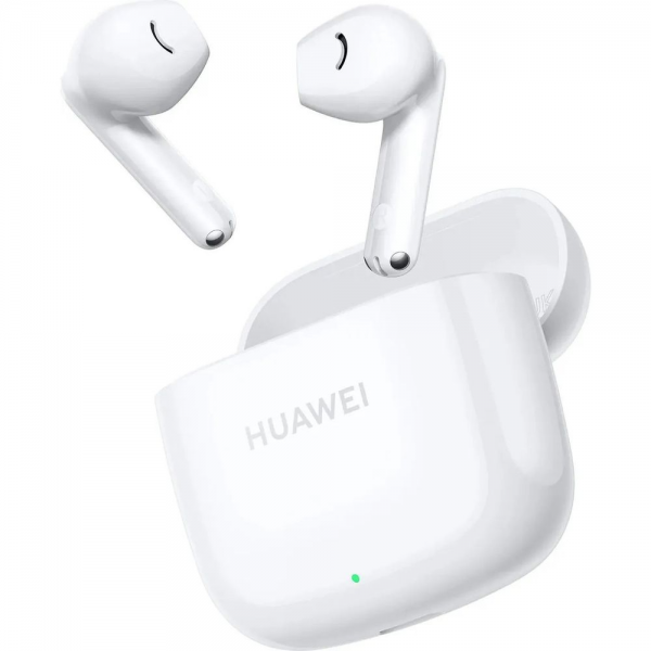Наушники BT-гарнитура HUAWEI T0016 Freebuds SE 2 Белый 55036940