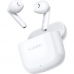 Наушники BT-гарнитура HUAWEI T0016 Freebuds SE 2 Белый 55036940