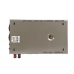 ИБП Powerman Smart 800 INV SILVER (ИБП с Внешними АКБ)