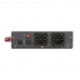 ИБП Powerman Smart 800 INV Graphite (ИБП с Внешними АКБ)