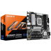 Материнская плата Gigabyte B860M DS3H,