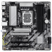 Материнская плата Gigabyte B860M DS3H,