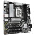 Материнская плата Gigabyte B860M DS3H,