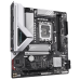 Материнская плата Gigabyte B860M EAGLE V2,