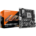 Материнская плата Gigabyte B840M D2H,