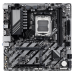 Материнская плата Gigabyte B840M D2H,