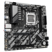 Материнская плата Gigabyte B840M D2H,