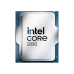 Центральный Процессор Intel Core Ultra 5 225 OEM (Arrow Lake, C10(4EC/6PC)/T10, 2.7/4.9GHz, GPU Intel Graphics, L2 22Mb, Cache 20Mb, TDP 65/121W, S1851)
