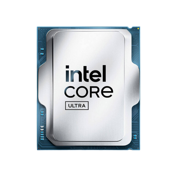 Центральный Процессор Intel Core Ultra 5 225F OEM (Arrow Lake, C10(4EC/6PC)/T10, 2.7/4.9GHz, Without Graphics, L2 22Mb, Cache 20Mb, TDP 65/121W, S1851)