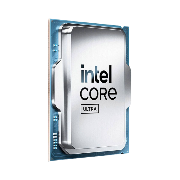Центральный Процессор Intel Core Ultra 7 265 OEM (Arrow Lake, C20(12EC/8PC)/T20, 1.8/5.3GHz, GPU Intel Graphics, L2 36Mb, Cache 30Mb, TDP 65/182W, S1851)
