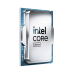 Центральный Процессор Intel Core Ultra 7 265 OEM (Arrow Lake, C20(12EC/8PC)/T20, 1.8/5.3GHz, GPU Intel Graphics, L2 36Mb, Cache 30Mb, TDP 65/182W, S1851)