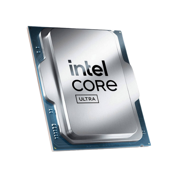 Центральный Процессор Intel Core Ultra 7 265 OEM (Arrow Lake, C20(12EC/8PC)/T20, 1.8/5.3GHz, GPU Intel Graphics, L2 36Mb, Cache 30Mb, TDP 65/182W, S1851)