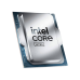 Центральный Процессор Intel Core Ultra 7 265 OEM (Arrow Lake, C20(12EC/8PC)/T20, 1.8/5.3GHz, GPU Intel Graphics, L2 36Mb, Cache 30Mb, TDP 65/182W, S1851)