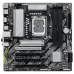 Материнская плата Gigabyte B860M DS3H WIFI6E,