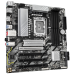 Материнская плата Gigabyte B860M DS3H WIFI6E,