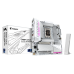 Материнская плата Gigabyte B860M AORUS ELITE WIFI6E ICE,