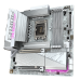 Материнская плата Gigabyte B860M AORUS ELITE WIFI6E ICE,