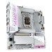 Материнская плата Gigabyte B860M AORUS ELITE WIFI6E ICE,