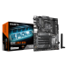 Материнская плата Gigabyte B550 EAGLE WIFI6,
