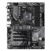 Материнская плата Gigabyte B550 EAGLE WIFI6,