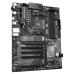 Материнская плата Gigabyte B550 EAGLE WIFI6,