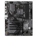 Материнская плата Gigabyte B550 EAGLE,